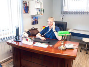 hausarzt-chirurg-schwabstedt-wacker-dr-wacker