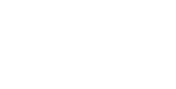 Hausarzt Schwabstedt Logo