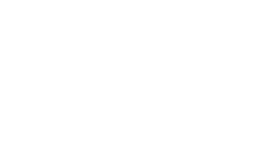 Hausarzt-Chirurg-Schwabstedt