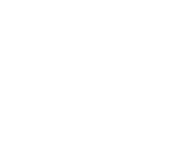 Hausarzt Schwabstedt Logo