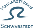 Hausarzt Schwabstedt Logo